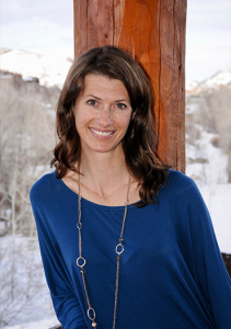 Angela Melzer LCSW, OT
