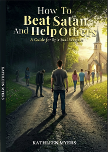 How to Beat Satan and Help Others