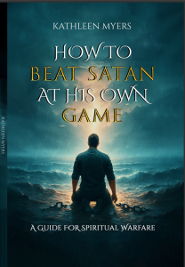 How to beat Satan at His Own Game