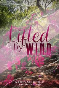 Lifted by Wind